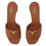 Louis Vuitton LV Mare Mule - Image 3